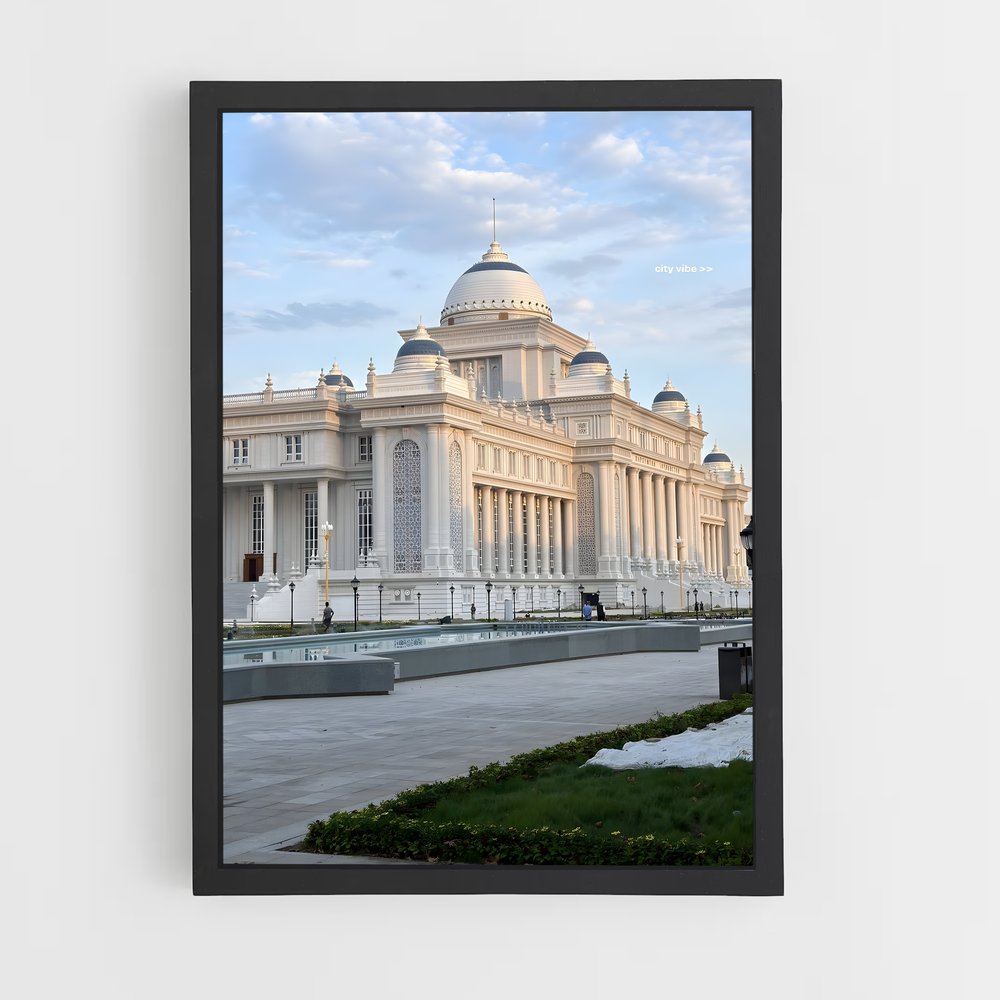 ap-dushanbe-2 cadre Noir