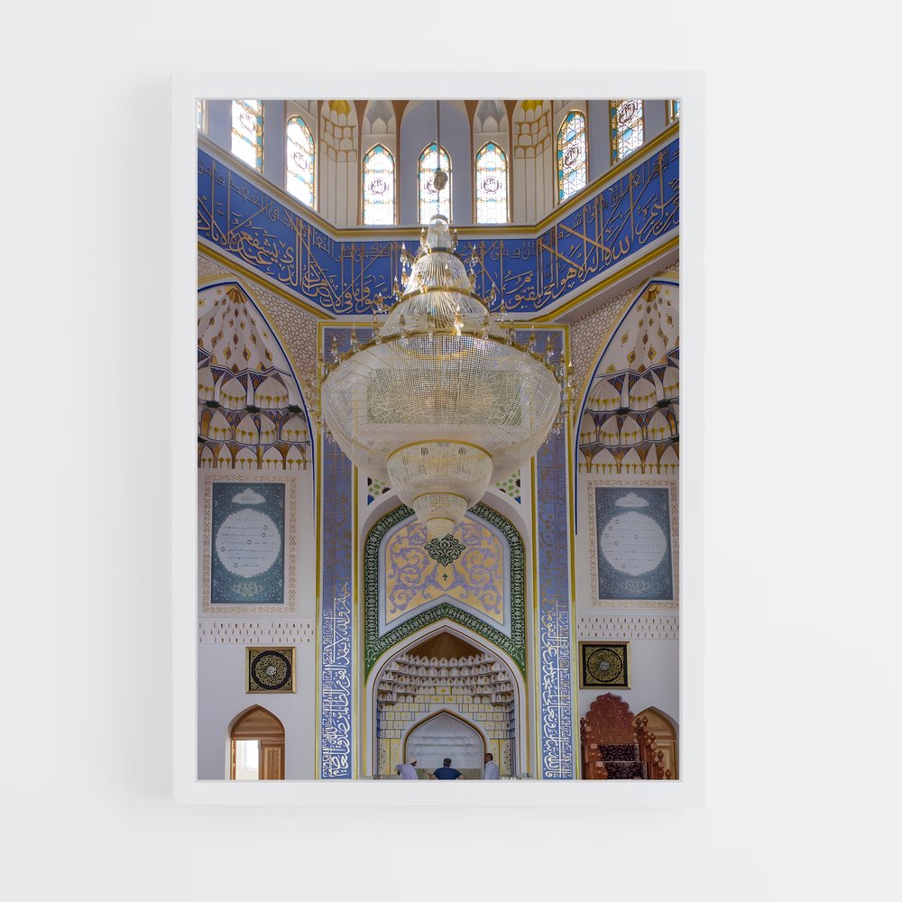 ap-dushanbe-3 cadre Blanc