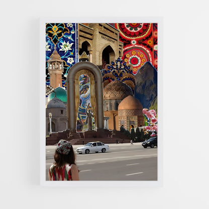 ap-dushanbe-6 cadre Blanc