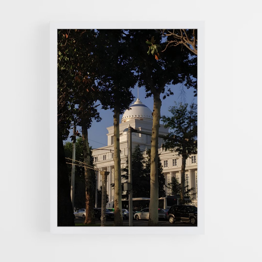 ap-dushanbe-8 cadre Blanc