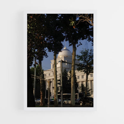 ap-dushanbe-8 cadre Blanc