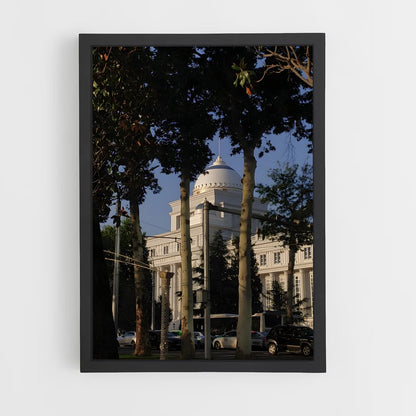 ap-dushanbe-8 cadre Noir
