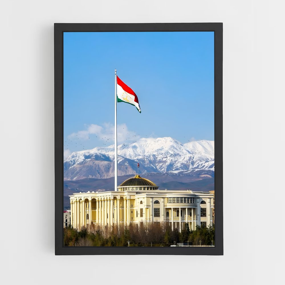 ap-dushanbe-9 cadre Noir