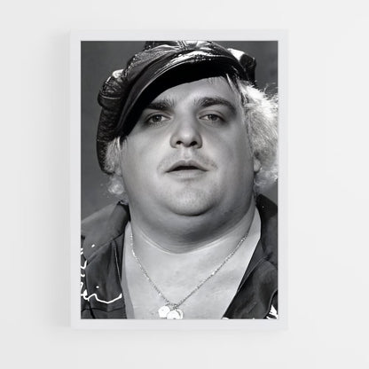 ap-dusty rhodes-2 cadre Blanc