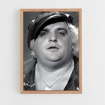 ap-dusty rhodes-2 cadre Bois clair