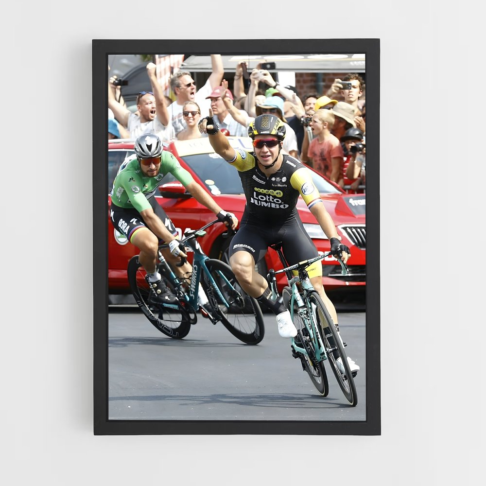 ap-dylan groenewegen-1 cadre Noir