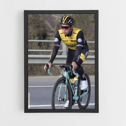 ap-dylan groenewegen-2 cadre Noir
