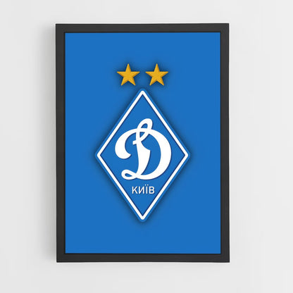 ap-dynamo kyiv-10 cadre Noir