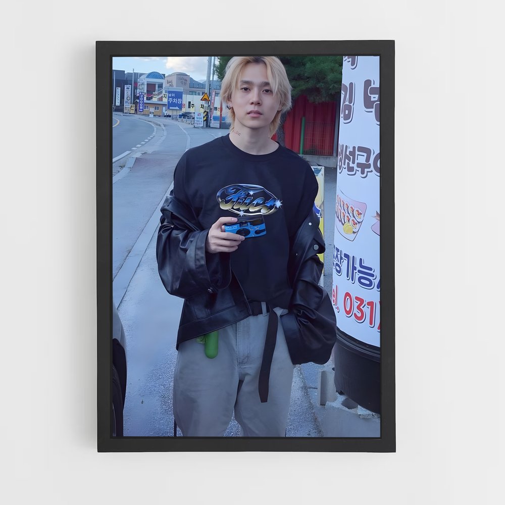ap-e'dawn-3 cadre Noir