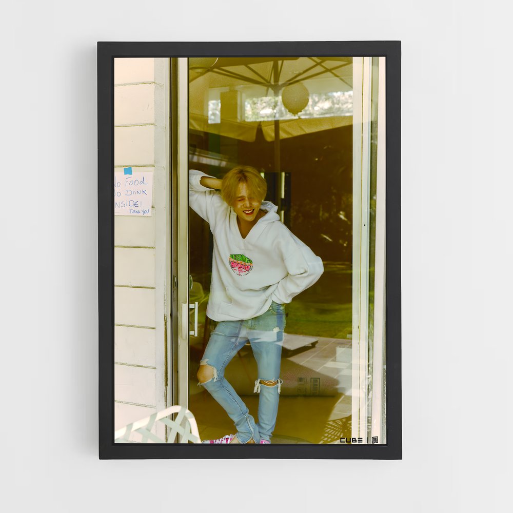 ap-e'dawn-4 cadre Noir