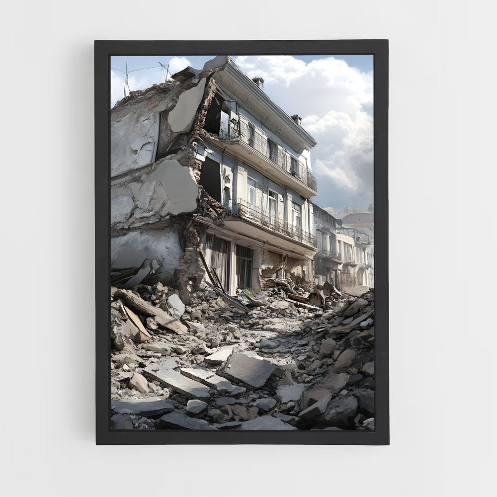 ap-earthquakes-2 cadre Noir
