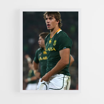 ap-eben etzebeth-1 cadre Blanc