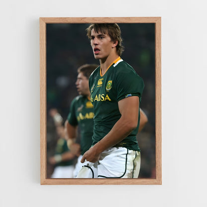 ap-eben etzebeth-1 cadre Bois clair
