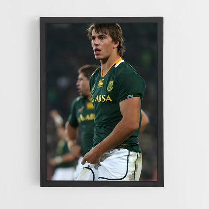 ap-eben etzebeth-1 cadre Noir