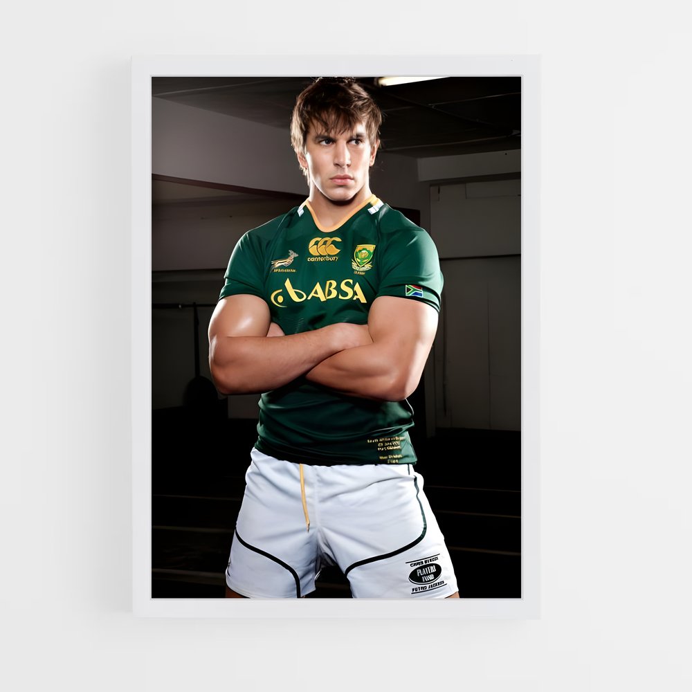 ap-eben etzebeth-2 cadre Blanc