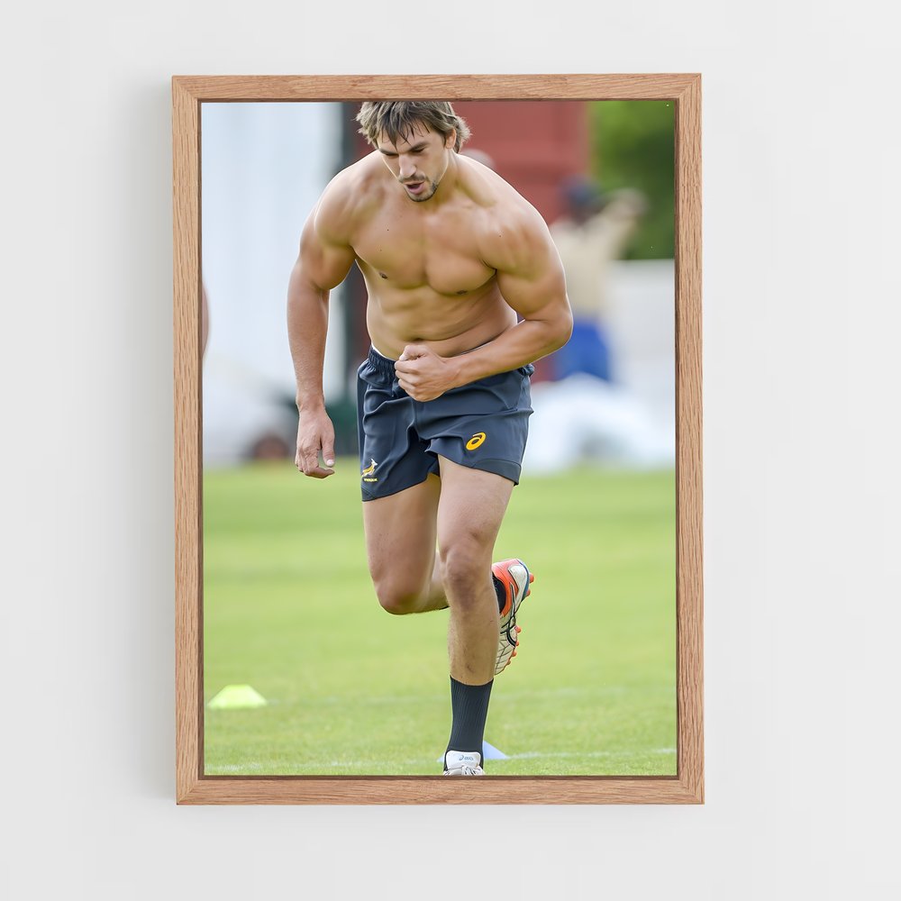 ap-eben etzebeth-4 cadre Bois clair