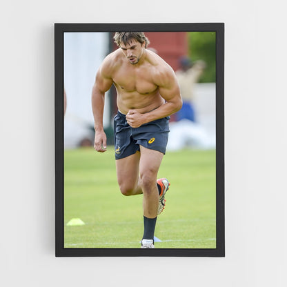 ap-eben etzebeth-4 cadre Noir