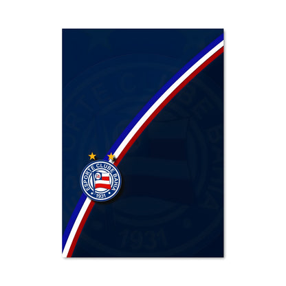 Poster Team USA