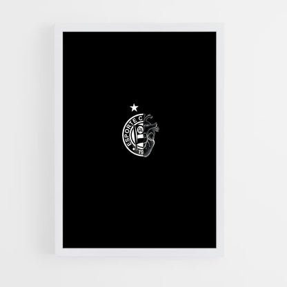 ap-ec bahia-15 cadre Blanc