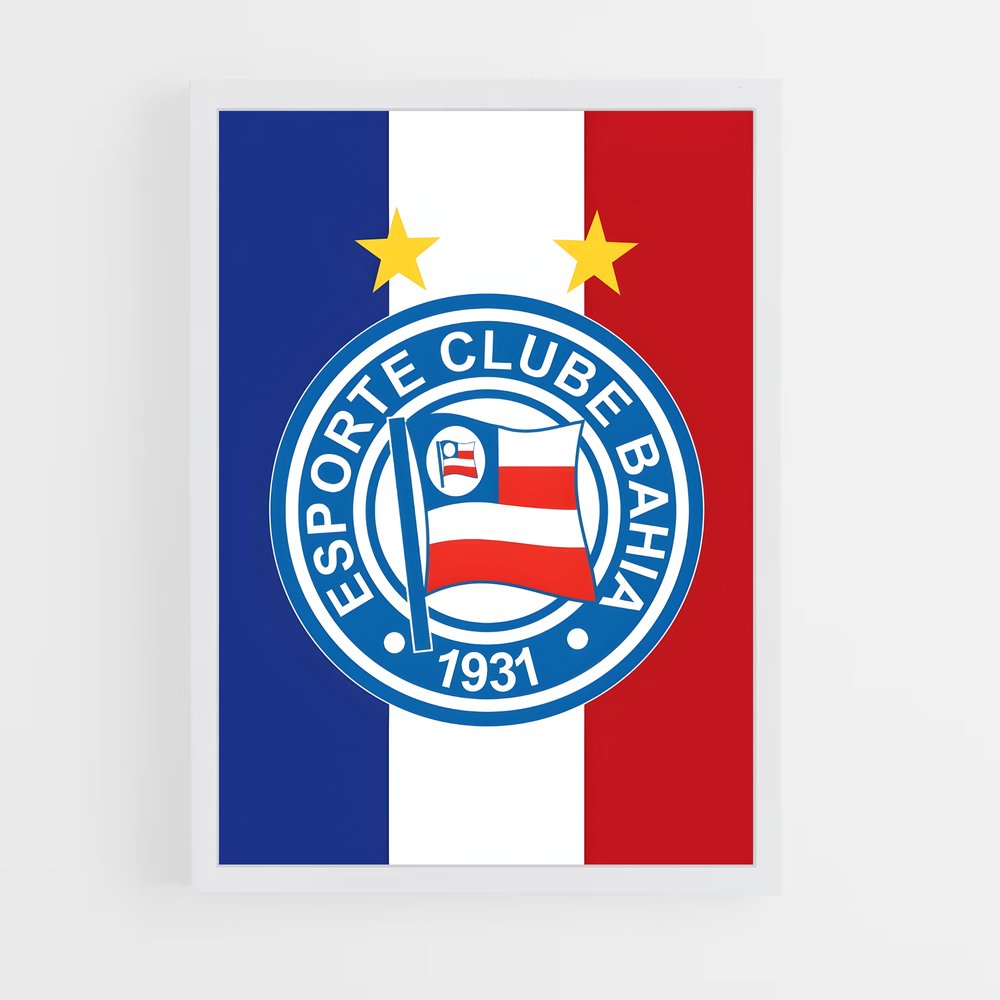 ap-ec bahia-19 cadre Blanc
