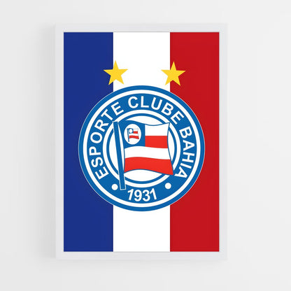 ap-ec bahia-19 cadre Blanc