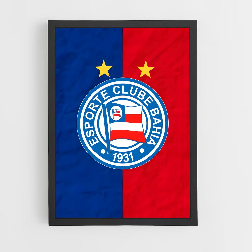 ap-ec bahia-7 cadre Noir