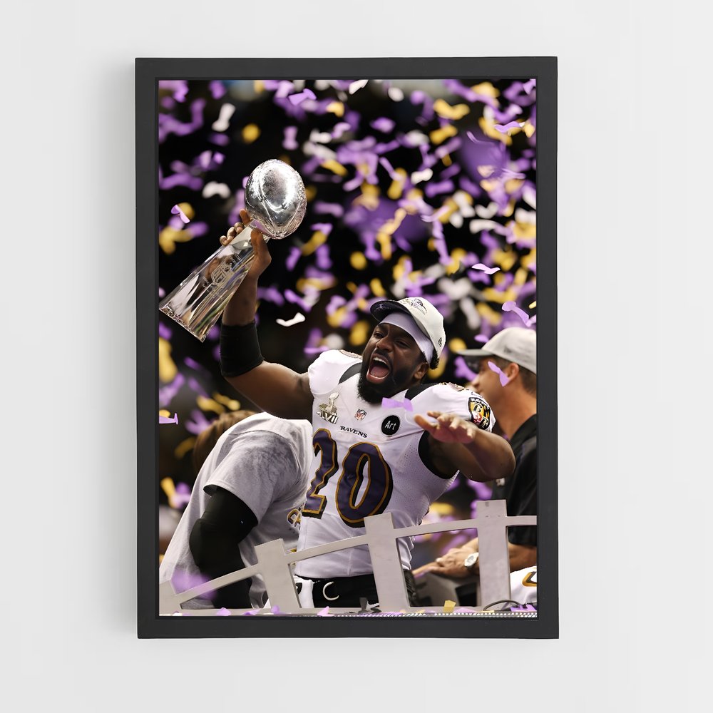 ap-ed reed-1 cadre Noir