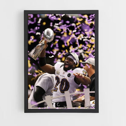 ap-ed reed-1 cadre Noir