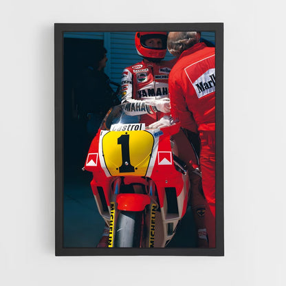 ap-eddie lawson-5 cadre Noir