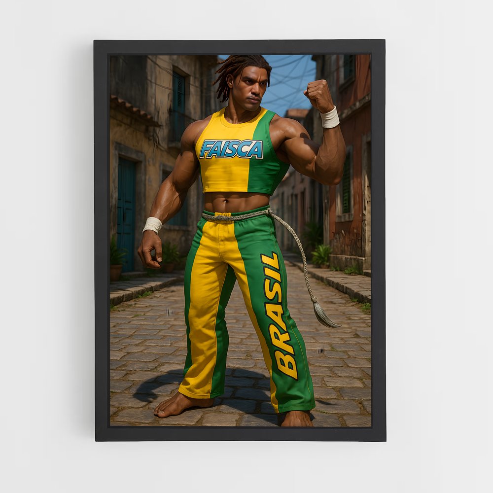 ap-eddy gordo-5 cadre Noir