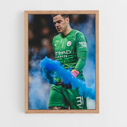 ap-ederson-1 cadre Bois clair