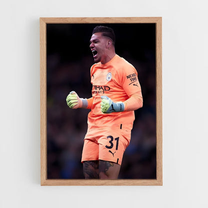ap-ederson-10 cadre Bois clair