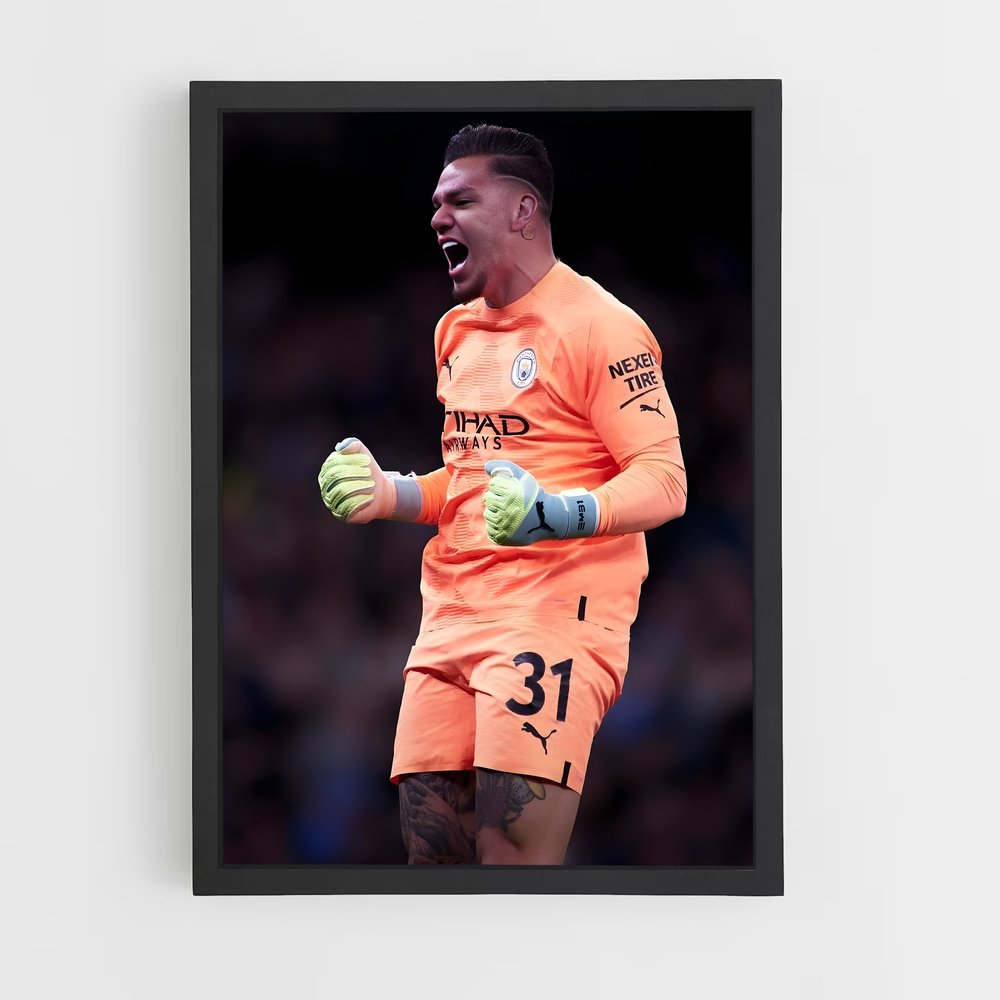 ap-ederson-10 cadre Noir