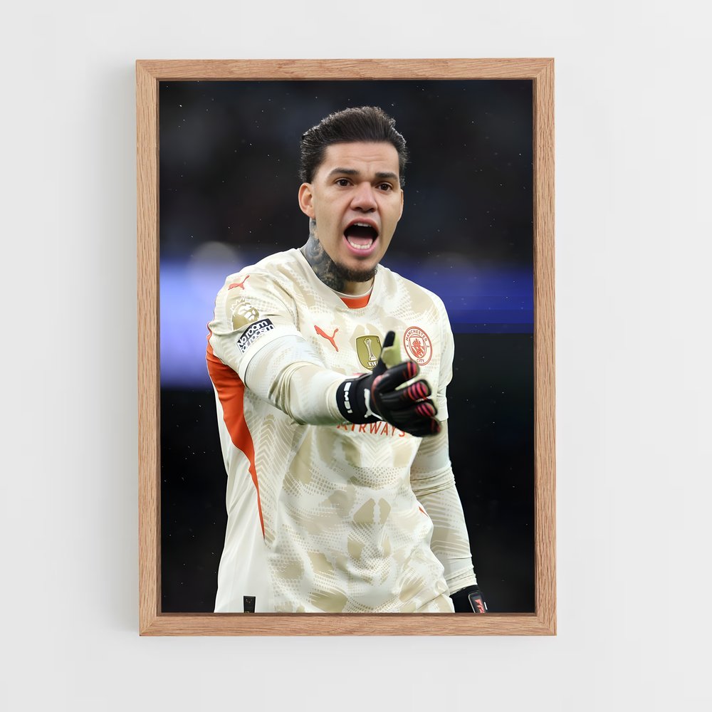 ap-ederson-12 cadre Bois clair