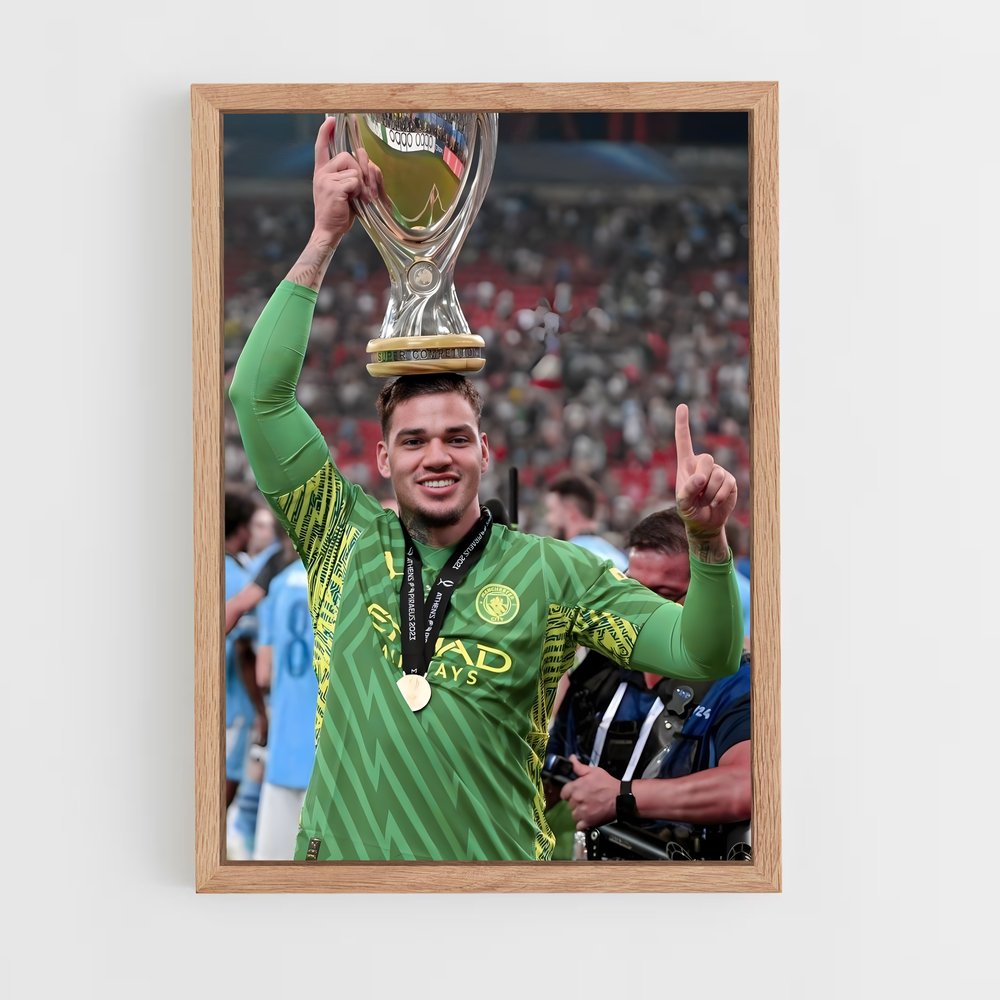 ap-ederson-13 cadre Bois clair