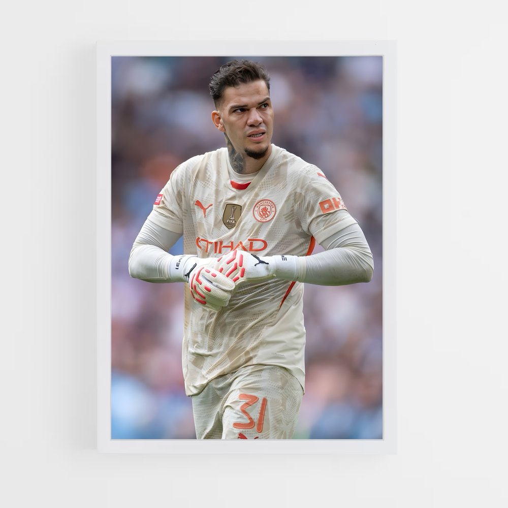 ap-ederson-2 cadre Blanc