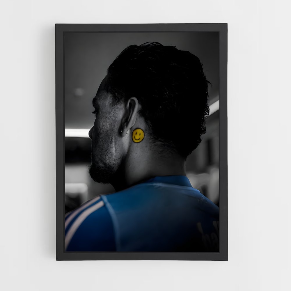 ap-ederson-7 cadre Noir