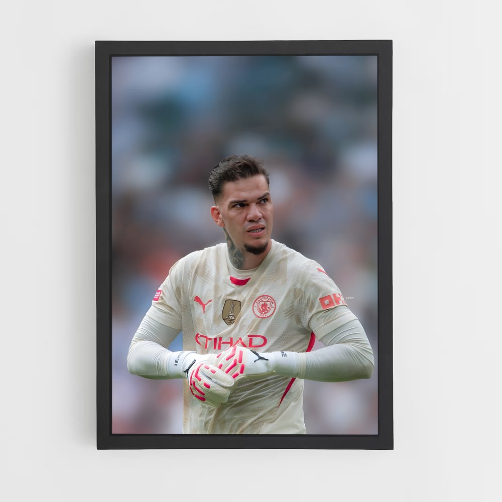 ap-ederson-8 cadre Noir