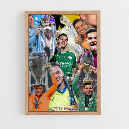 ap-ederson-9 cadre Bois clair