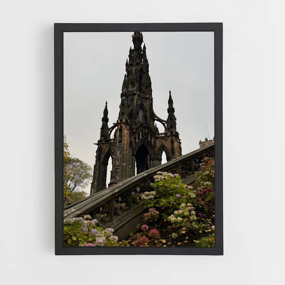 ap-edinburgh-6 cadre Noir