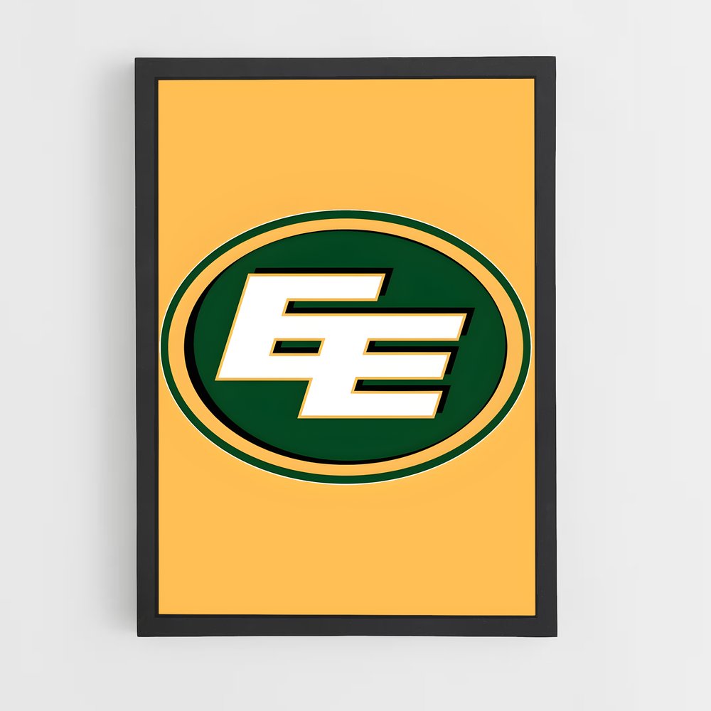 ap-edmonton elks-3 cadre Noir