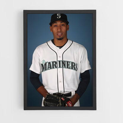 ap-edwin diaz-2 cadre Noir