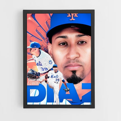 ap-edwin diaz-3 cadre Noir