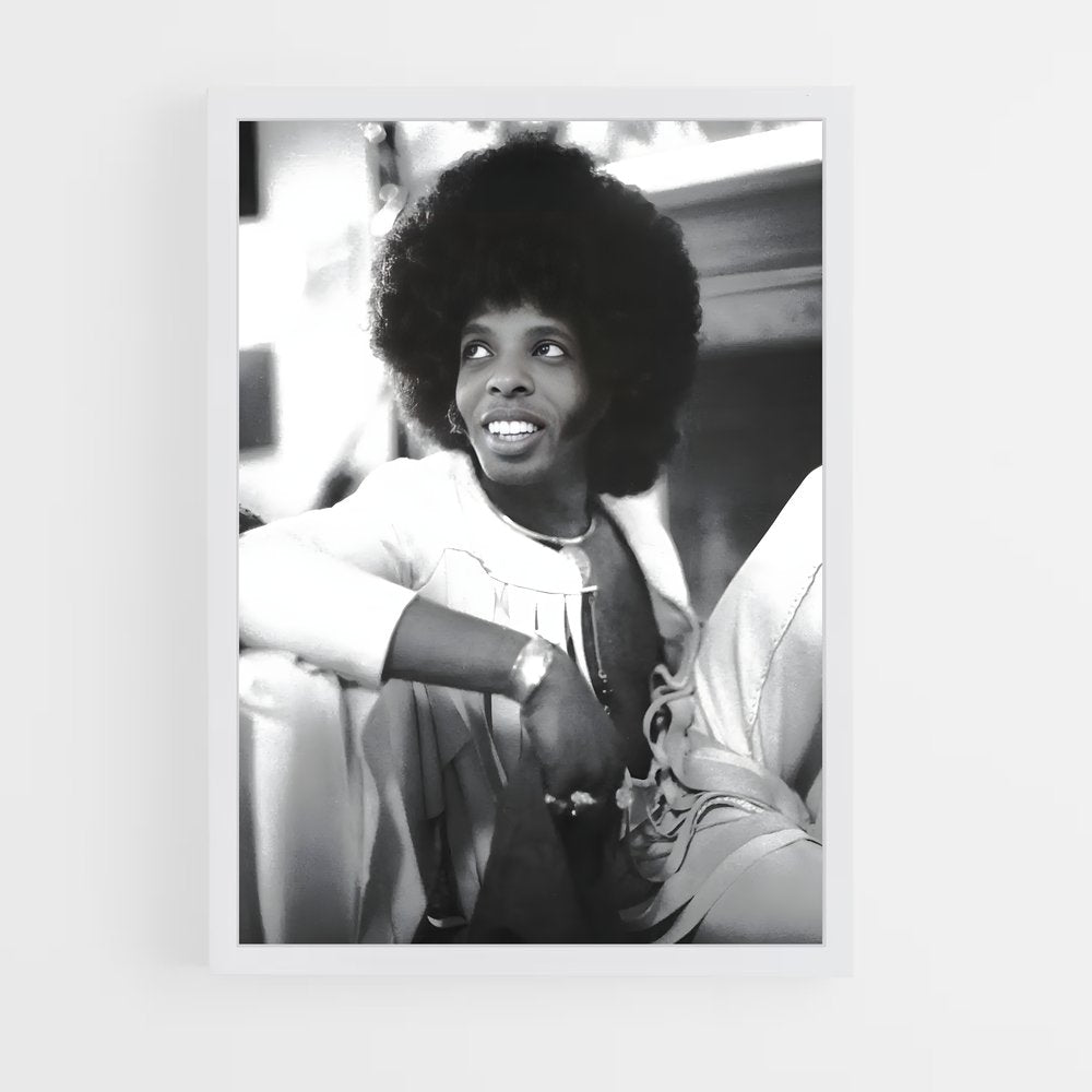 ap-edwin starr-2 cadre Blanc