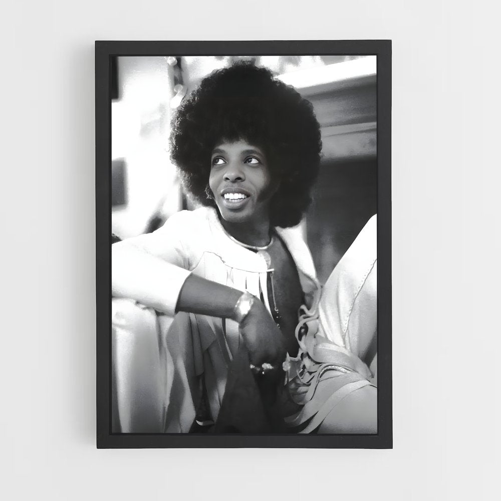 ap-edwin starr-2 cadre Noir
