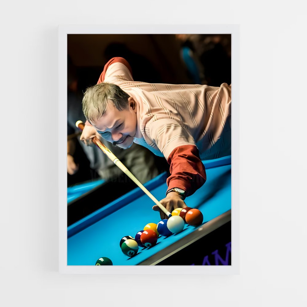 ap-efren reyes-1 cadre Blanc
