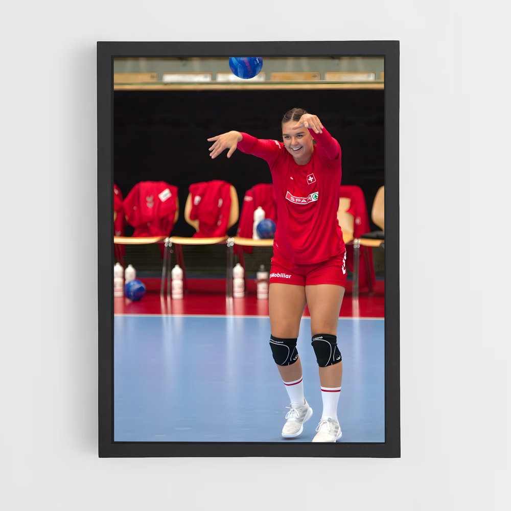 ap-ehf cup-1 cadre Noir