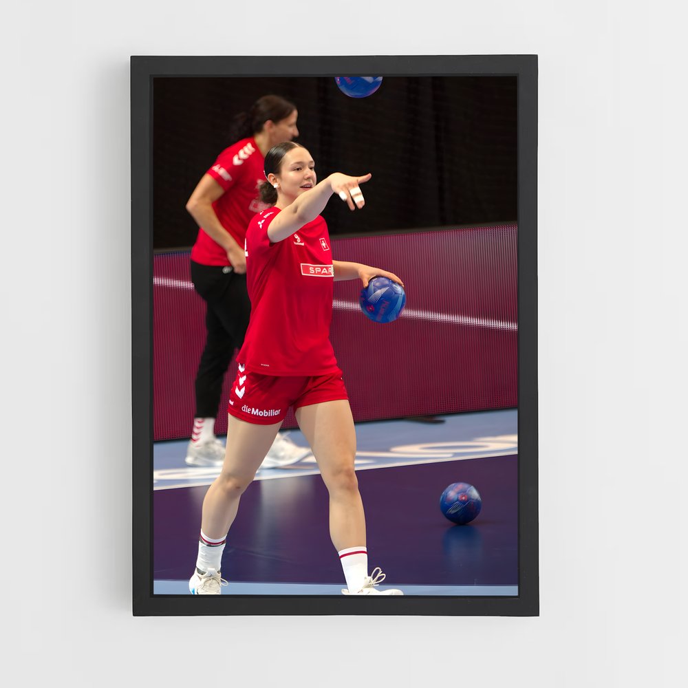 ap-ehf cup-2 cadre Noir