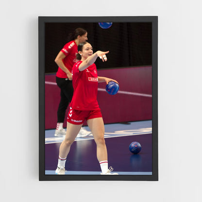 ap-ehf cup-2 cadre Noir