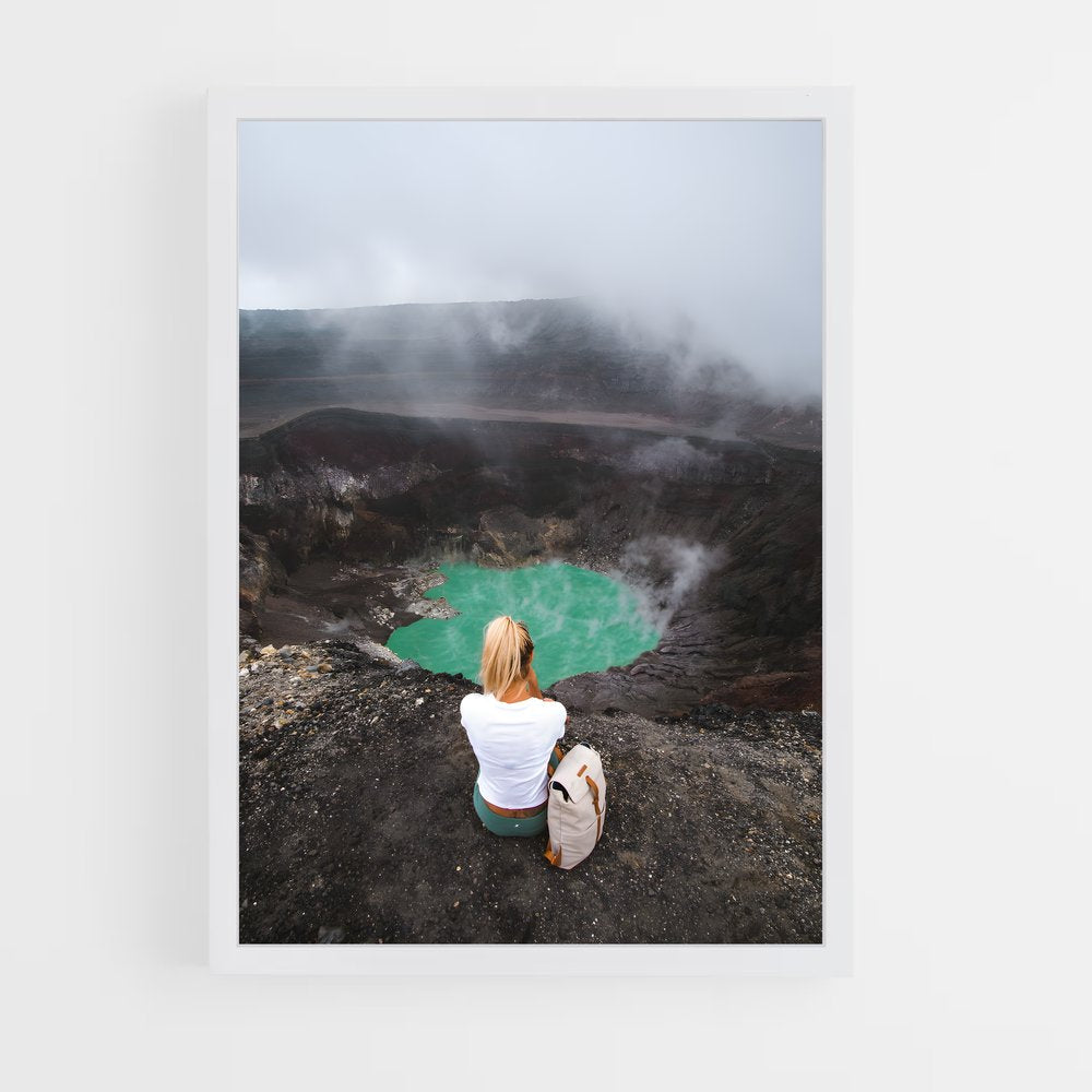 ap-el salvador-5 cadre Blanc